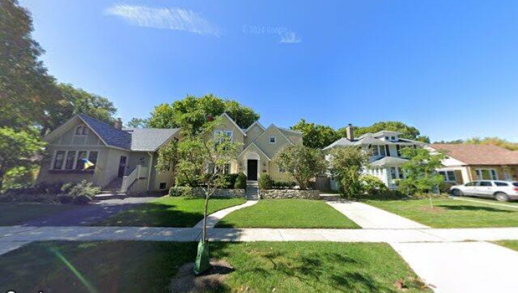 4130 wolf rd, western springs, il 60558
