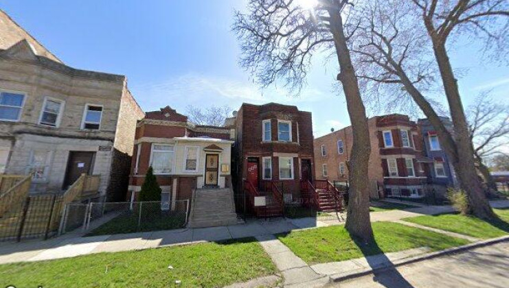 4515 w wilcox st unit 2-4, chicago, il 60624