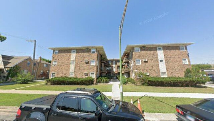 3158 n neenah ave unit 1c, chicago, il 60634