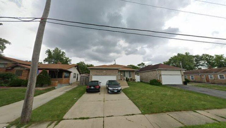 17403 s kedzie ave, hazel crest, il 60429