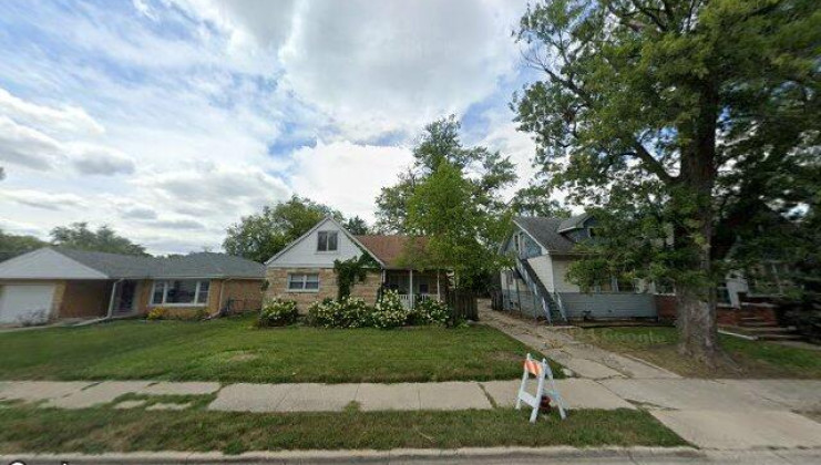 1120 n 5th ave, maywood, il 60153