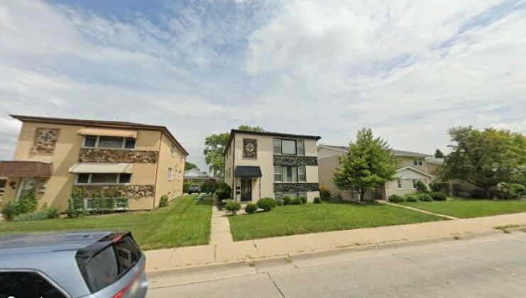 1235 s manheim rd, westchester, il 60154