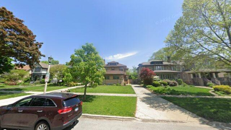 318 s cuyler ave, oak park, il 60302