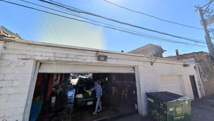1700-1708 s ashland ave, chicago, il 60608