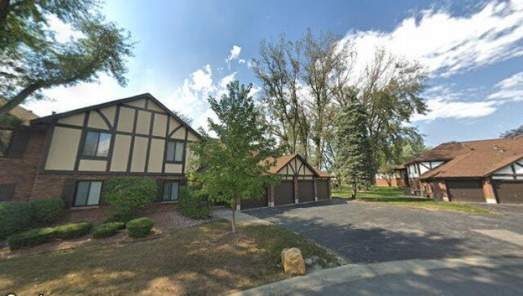 8254 chestnut dr unit 41d, palos hills, il 60465