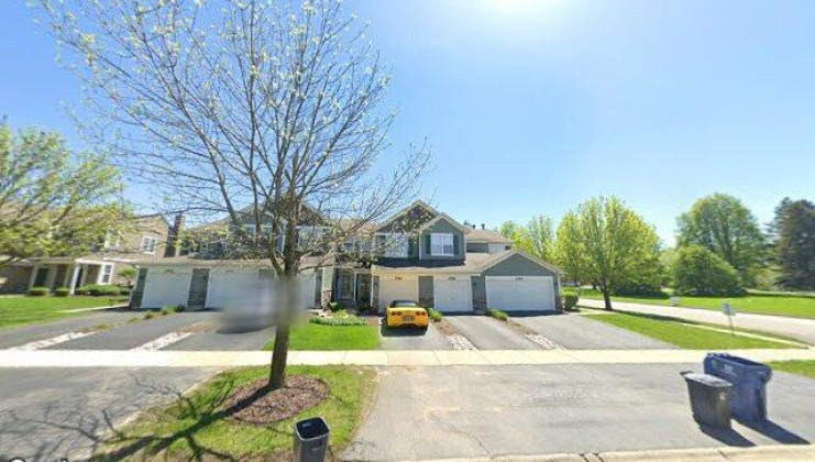 2580 golf ridge cir, naperville, il 60563