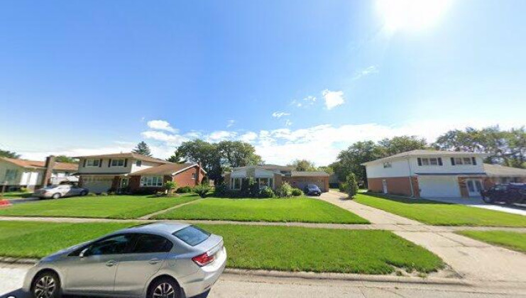 3n425 patricia ln, elmhurst, il 60126