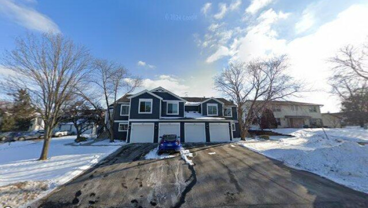 411 drake cir, schaumburg, il 60193