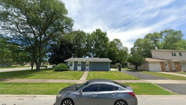 15403 dorchester ave, dolton, il 60419