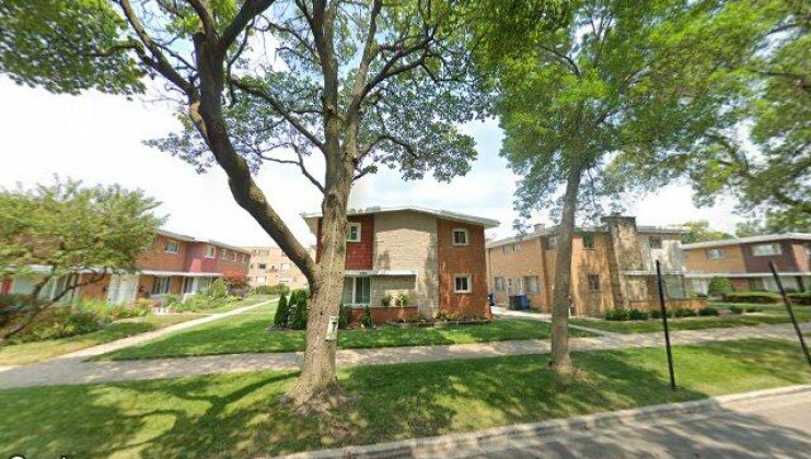 2500 w birchwood ave a, chicago, il 60645
