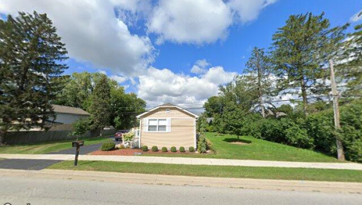 1720 63rd st, downers grove, il 60516