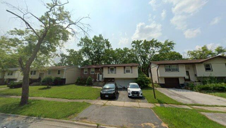 17004 central park ave, hazel crest, il 60429