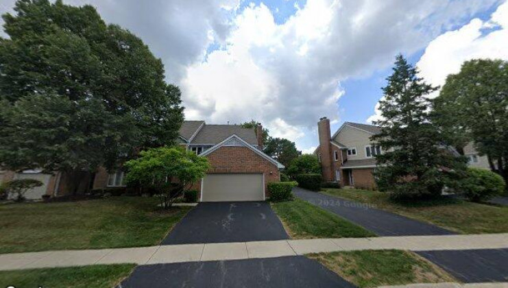 1548 n courtland dr, arlington heights, il 60004