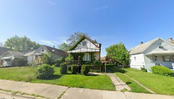 308 153rd pl, calumet city, il 60409