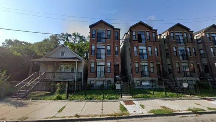 947 w 51st st, chicago, il 60609