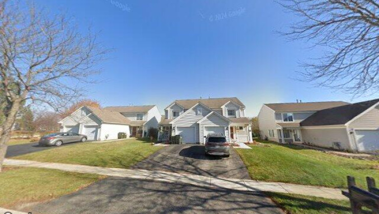 2888 impressions dr, lake in the hills, il 60156