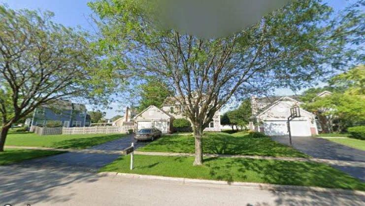 1486 magnolia dr, crystal lake, il 60014