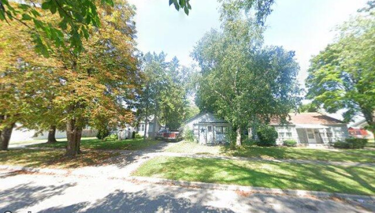 2012 melrose ave, waukegan, il 60085