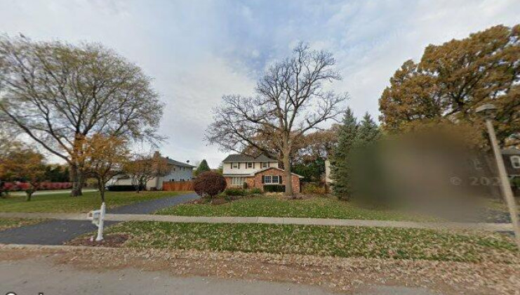 1771 winola ct, naperville, il 60565