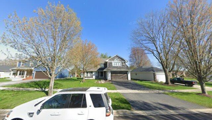 1770 deer run dr, montgomery, il 60538