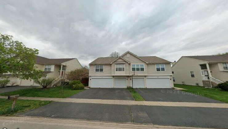 72 seton creek dr, oswego, il 60543