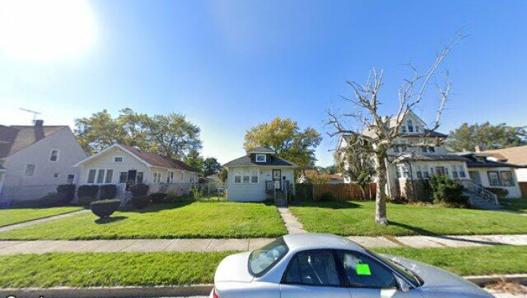 218 s 15th ave, maywood, il 60153