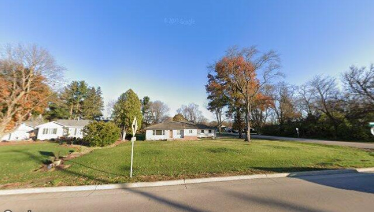 605 w fabyan pkwy, geneva, il 60134