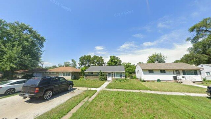 14733 lincoln ave, dolton, il 60419