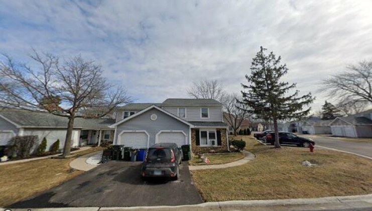 1961 georgetown ln, hoffman estates, il 60169