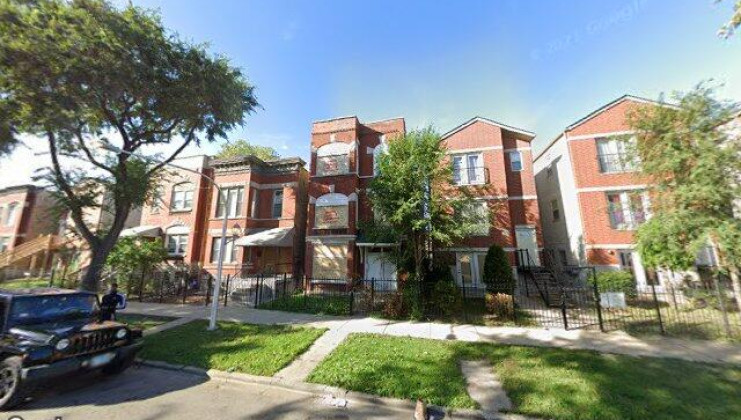 3018 w flournoy st, chicago, il 60612