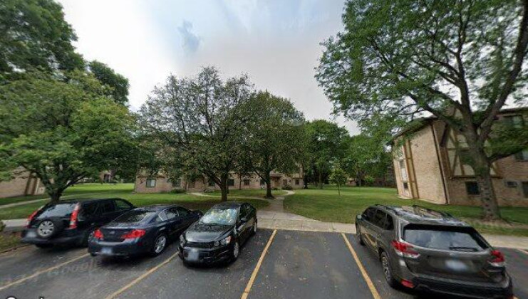 819 s dwyer ave unit 819d, arlington heights, il 60005