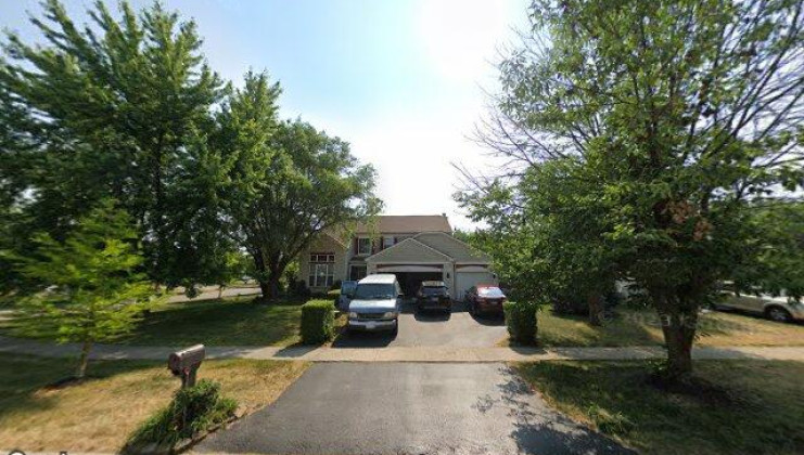 412 butterfly rd, bolingbrook, il 60490