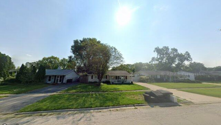 310 mccameron ave, lockport, il 60441