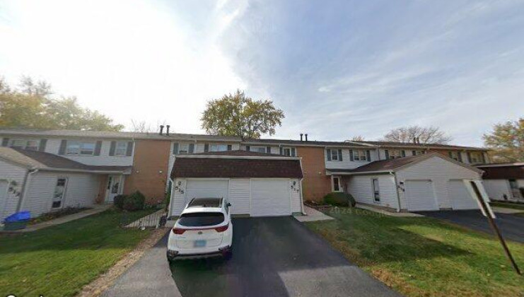 517 racine ln, bolingbrook, il 60440