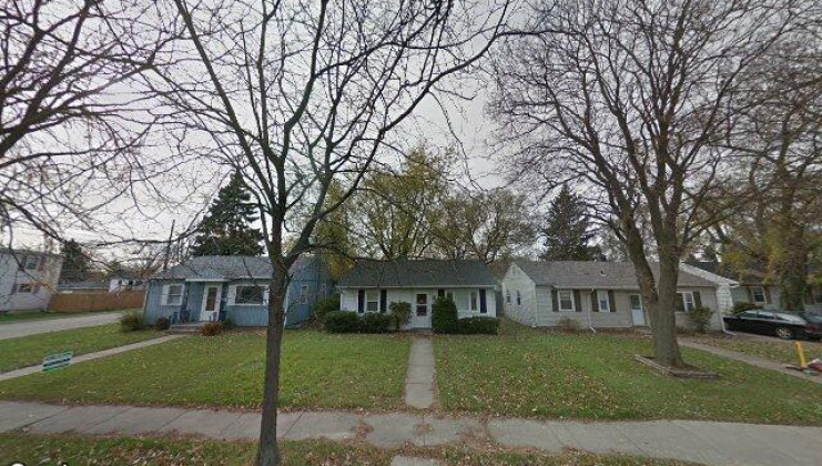 347 park dr, joliet, il 60436