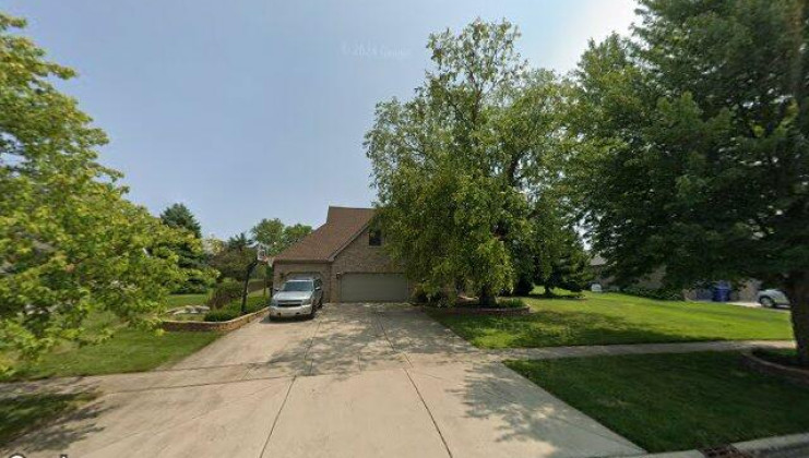 21015 tall grass dr, mokena, il 60448