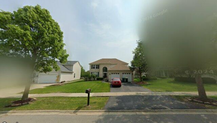 24219 whispering trails dr, plainfield, il 60585