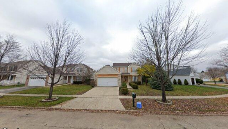 505 larkspur dr, bolingbrook, il 60440