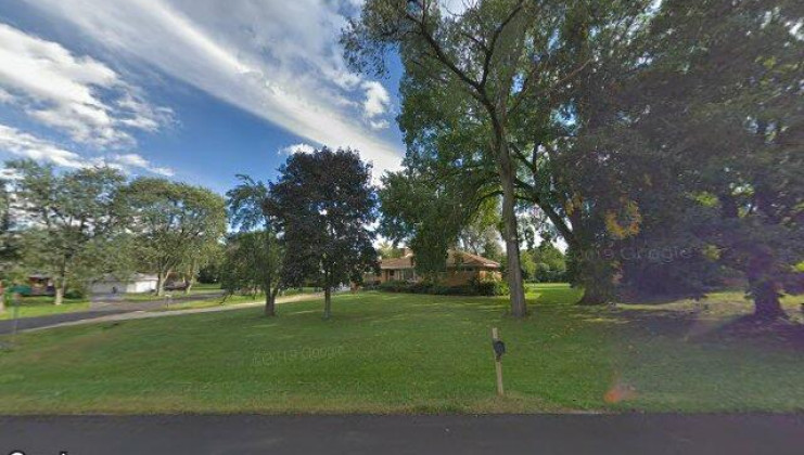 21w473 terrace dr, medinah, il 60157