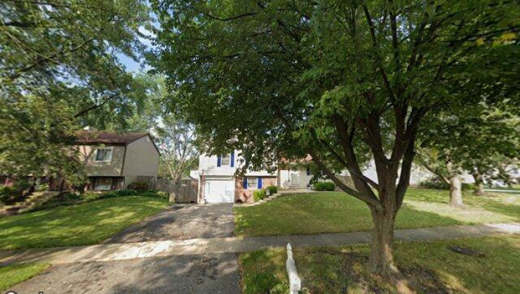 808 grant st, bartlett, il 60103