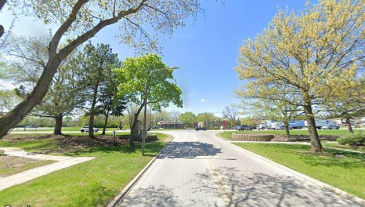 2s771 winchester cir #3, warrenville, il 60555