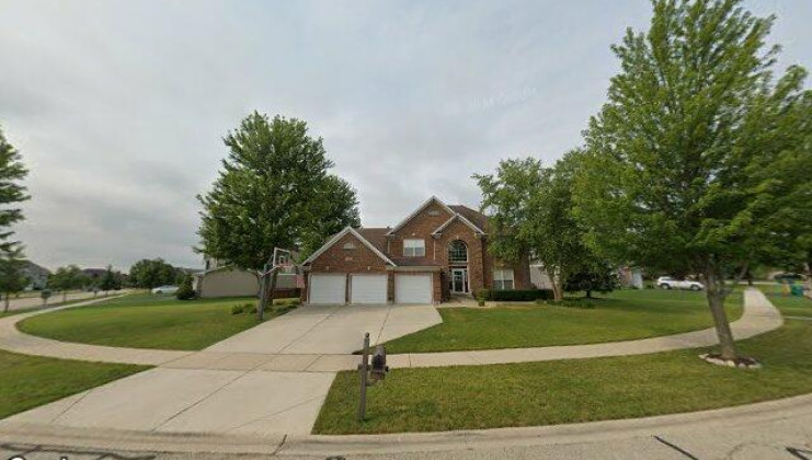 13521 arborview cir, plainfield, il 60585