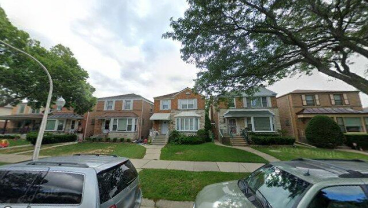 6219 n saint louis ave, chicago, il 60659