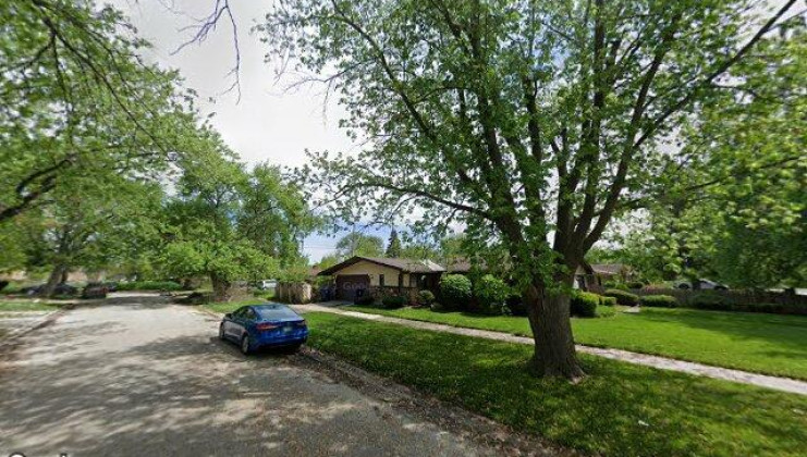 1513 e 13th pl, ford heights, il 60411