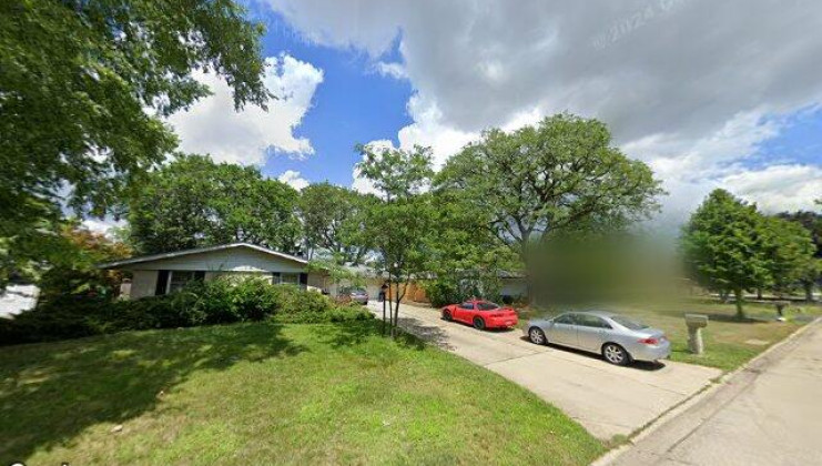 1119 e algonquin rd unit 11, arlington heights, il 60005