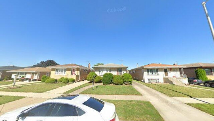 604 muskegon ave, calumet city, il 60409