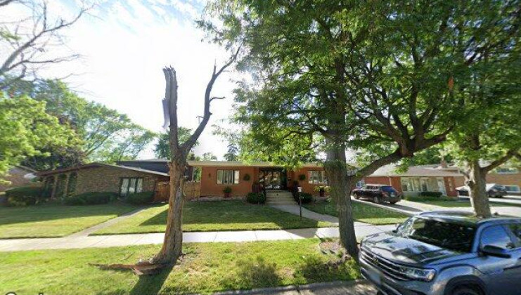 16342 woodlawn east ave, south holland, il 60473