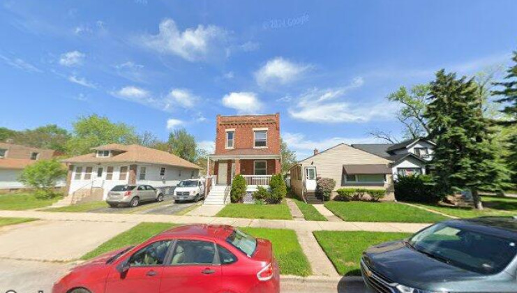 625 ingraham ave, calumet city, il 60409