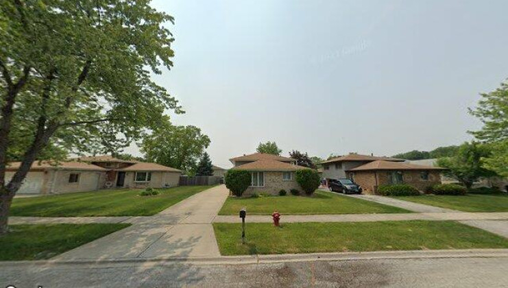 3024 cappelletti dr, south chicago heights, il 60411