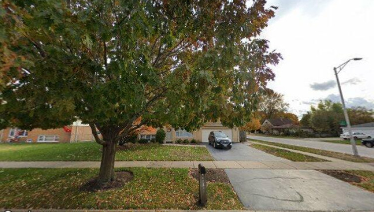 6259 w 91st pl, oak lawn, il 60453